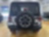 1C4BJWFG3GL157205-2016-jeep-wrangler-2