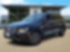 3VV2B7AX2MM051124-2021-volkswagen-tiguan-0