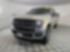 1FT8W3BT2JEC36759-2018-ford-f-350-2