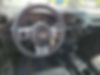 1C4AJWAG6GL156553-2016-jeep-wrangler-1