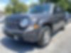 1C4NJPBB1GD676521-2016-jeep-patriot-0