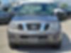 1N6AD0FV4GN711433-2016-nissan-frontier-1