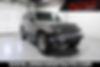1C4HJXEG1LW171193-2020-jeep-wrangler-unlimited-0