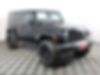 1C4BJWEG7EL144505-2014-jeep-wrangler-unlimited-0