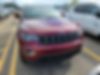 1C4RJFAG1KC567953-2019-jeep-grand-cherokee-1