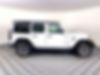 1C4HJXEG6LW333500-2020-jeep-wrangler-unlimited-0