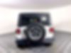 1C4HJXEG6LW333500-2020-jeep-wrangler-unlimited-2