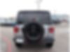 1C4HJXDG3LW261723-2020-jeep-wrangler-unlimited-2