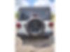 1C4HJXDN4LW335441-2020-jeep-wrangler-unlimited-2