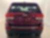 1C4RJFBG9LC320020-2020-jeep-grand-cherokee-2