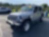 1C4HJXDN2LW152104-2020-jeep-wrangler-0