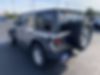 1C4HJXDN2LW152104-2020-jeep-wrangler-2