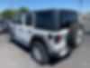 1C4HJXDN7LW136996-2020-jeep-wrangler-unlimited-2