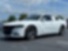 2C3CDXCT8HH546752-2017-dodge-charger-2