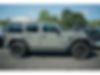 1C4HJXDG8LW282602-2020-jeep-wrangler-unlimited-0