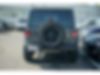 1C4HJXDG8LW282602-2020-jeep-wrangler-unlimited-2