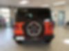 1C4HJXEN1LW114443-2020-jeep-wrangler-unlimited-2
