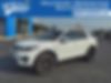 SALCR2RX0JH739511-2018-land-rover-discovery-sport-0