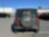 1C4HJXEGXJW196638-2018-jeep-wrangler-2
