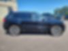 1C4RJFCG3JC328643-2018-jeep-grand-cherokee-0