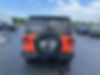 1C4HJXDN5JW192674-2018-jeep-wrangler-unlimited-2
