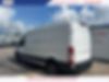 1FTYR2CM7JKA07763-2018-ford-transit-connect-2