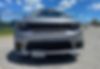 1C4RJFDJ1HC914004-2017-jeep-grand-cherokee-2