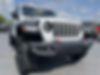 1C4HJXFG5MW868673-2021-jeep-wrangler-unlimited-0