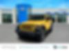 1C4HJXDGXLW341603-2020-jeep-wrangler-unlimited-0
