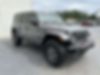 1C4JJXFM8MW605942-2021-jeep-wrangler-unlimited-0