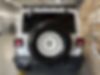 1C4HJXDGXMW769494-2021-jeep-wrangler-unlimited-2