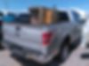 1FTEW1CM6BKD28071-2011-ford-f-150-1
