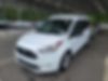 NM0GE9F21K1400995-2019-ford-transit-connect