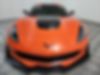 1G1YP2D60K5600153-2019-chevrolet-corvette-1