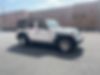 1C4HJXDG5JW165976-2018-jeep-wrangler-unlimited-1