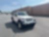 1C4HJXDG5JW165976-2018-jeep-wrangler-unlimited-2