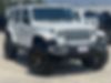 1C4HJXEG8MW556476-2021-jeep-wrangler-unlimited-1