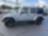 1C4BJWDG9DL616249-2013-jeep-wrangler-unlimited-1