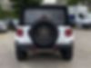 1C4JJXSJ5MW755485-2021-jeep-wrangler-unlimited-2