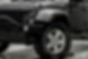 1C4BJWDG2HL603705-2017-jeep-wrangler-unlimited-1