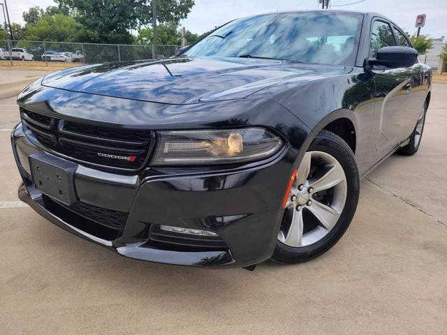 2C3CDXHG1FH917369-2015-dodge-charger