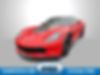 1G1YS2D61G5600507-2016-chevrolet-corvette-0