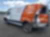 1FTNR1YM5FKB04005-2015-ford-transit-cargo-van-1