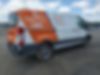 1FTNR1YM5FKB04005-2015-ford-transit-cargo-van-2
