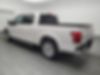 1FTEW1CPXGKF91357-2016-ford-f-150-2