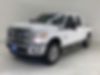 1FT7W2BT1GEA02112-2016-ford-f-250-2