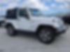 1C4AJWBG9HL602372-2017-jeep-wrangler-1