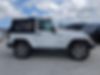 1C4AJWBG9HL602372-2017-jeep-wrangler-2