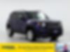 ZACNJDABXMPN09827-2021-jeep-renegade-0