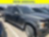 1FTEW1CB4JKC39595-2018-ford-f-150-0